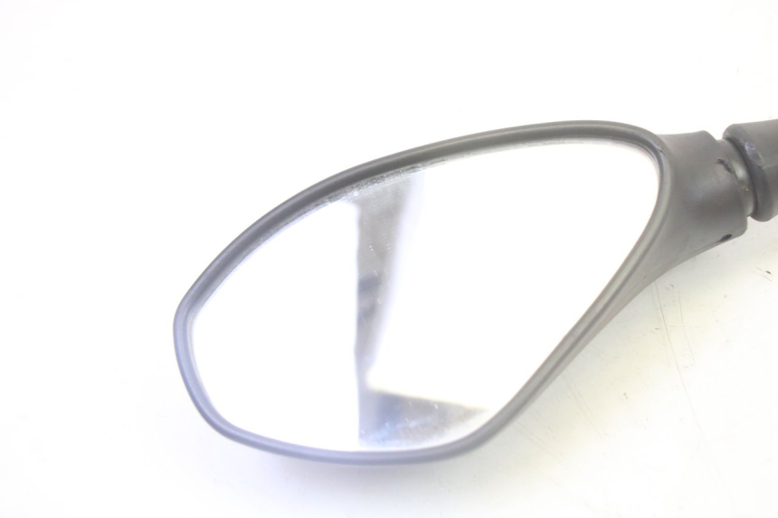 photo de SET SPIEGELS PEUGEOT SATELIS 125 (2013 - 2018) - Andere kijkhoek