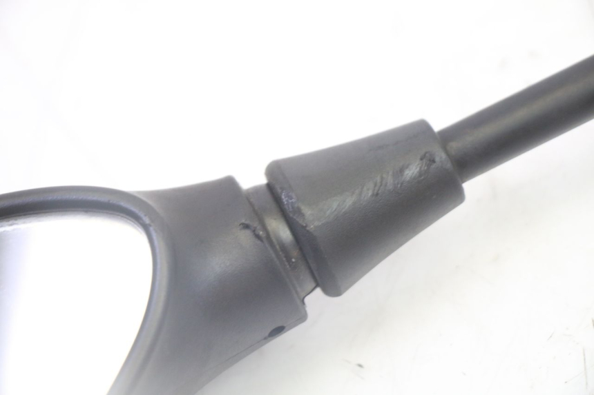 photo de SET SPIEGELS PEUGEOT SATELIS 125 (2013 - 2018) - Technische close-up