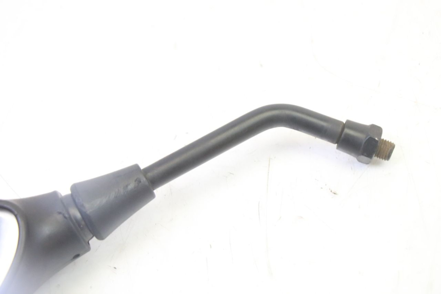 photo de SET SPIEGELS PEUGEOT SATELIS 125 (2013 - 2018) - Overzicht