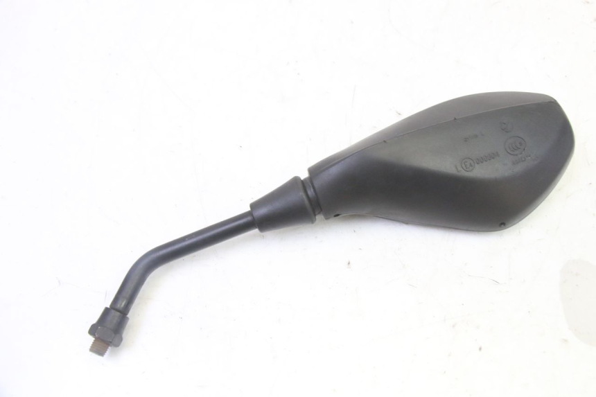 photo de SET SPIEGELS PEUGEOT SATELIS 125 (2013 - 2018) - Bevestigingspunten