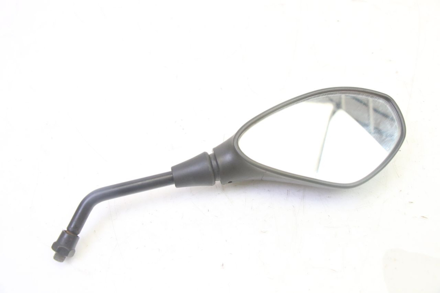photo de SET SPIEGELS PEUGEOT SATELIS 125 (2013 - 2018) - Staat van het oppervlak