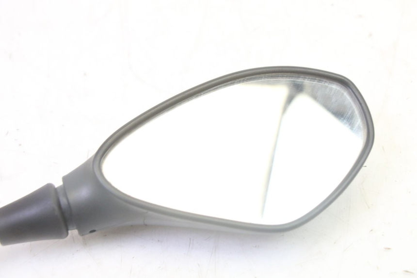 photo de SET SPIEGELS PEUGEOT SATELIS 125 (2013 - 2018) - Gecontroleerd onderdeel