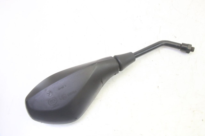 photo de SET SPIEGELS PEUGEOT SATELIS 125 (2013 - 2018) - Markeringen en referenties