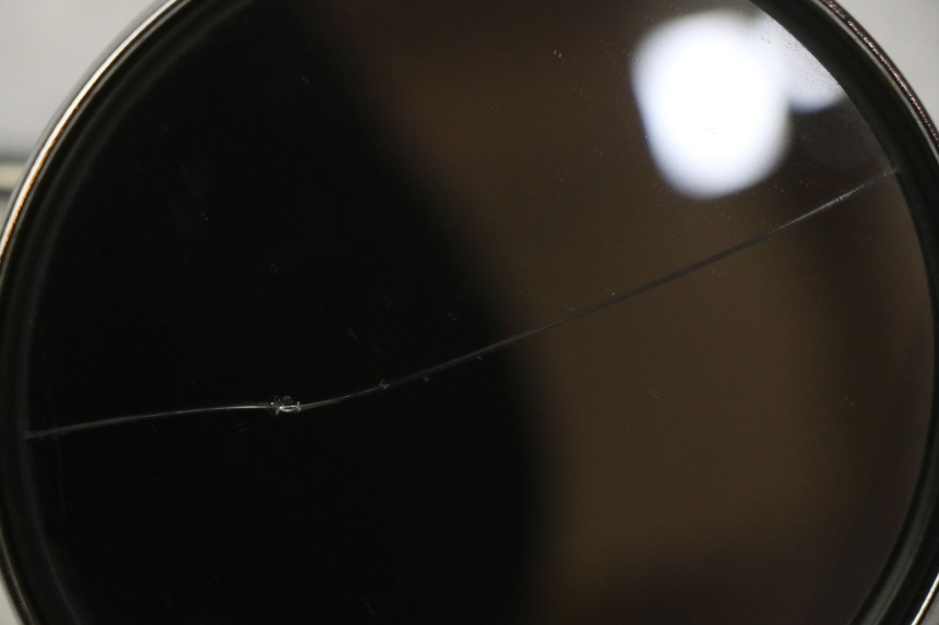 photo de SET SPIEGELS JM MOTORS SC 4T 50 (2012 - 2017) - Detail van het onderdeel