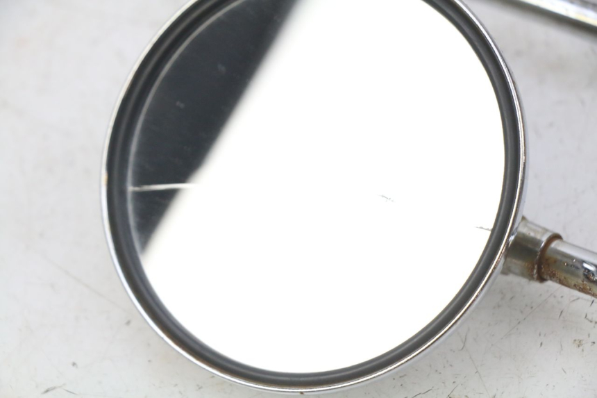 photo de SET SPIEGELS JM MOTORS SC 4T 50 (2012 - 2017) - Productaanzicht