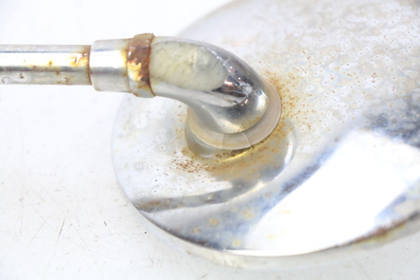 photo de SET SPIEGELS JM MOTORS SC 4T 50 (2012 - 2017) - Andere kijkhoek