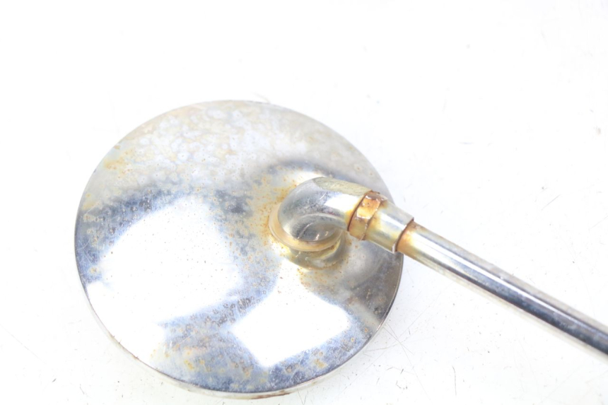 photo de SET SPIEGELS JM MOTORS SC 4T 50 (2012 - 2017) - Technische close-up