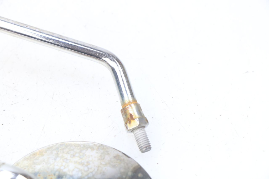 photo de SET SPIEGELS JM MOTORS SC 4T 50 (2012 - 2017) - Overzicht