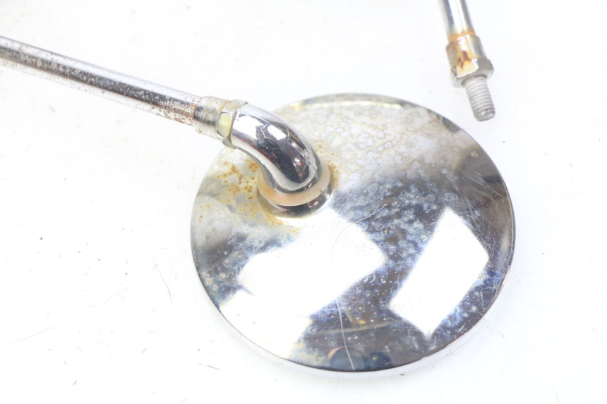 photo de SET SPIEGELS JM MOTORS SC 4T 50 (2012 - 2017) - Bevestigingspunten