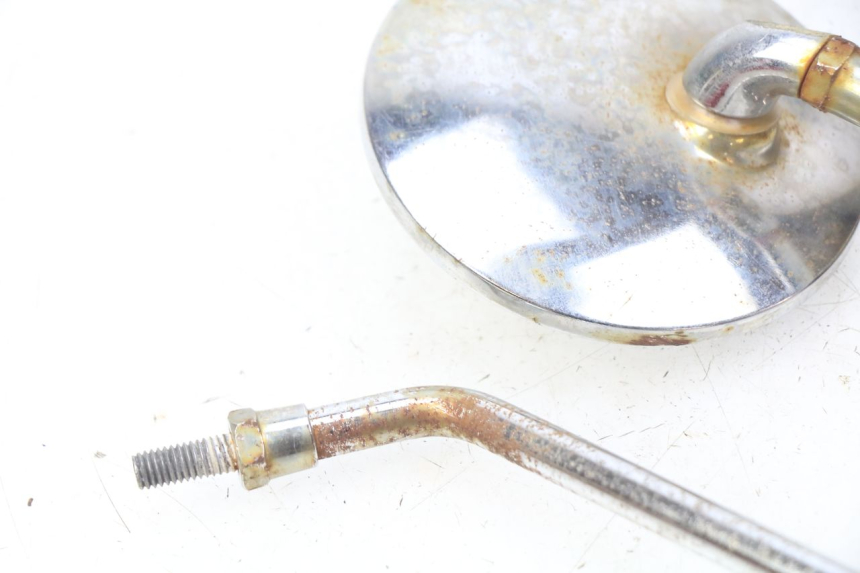 photo de SET SPIEGELS JM MOTORS SC 4T 50 (2012 - 2017) - Staat van het oppervlak