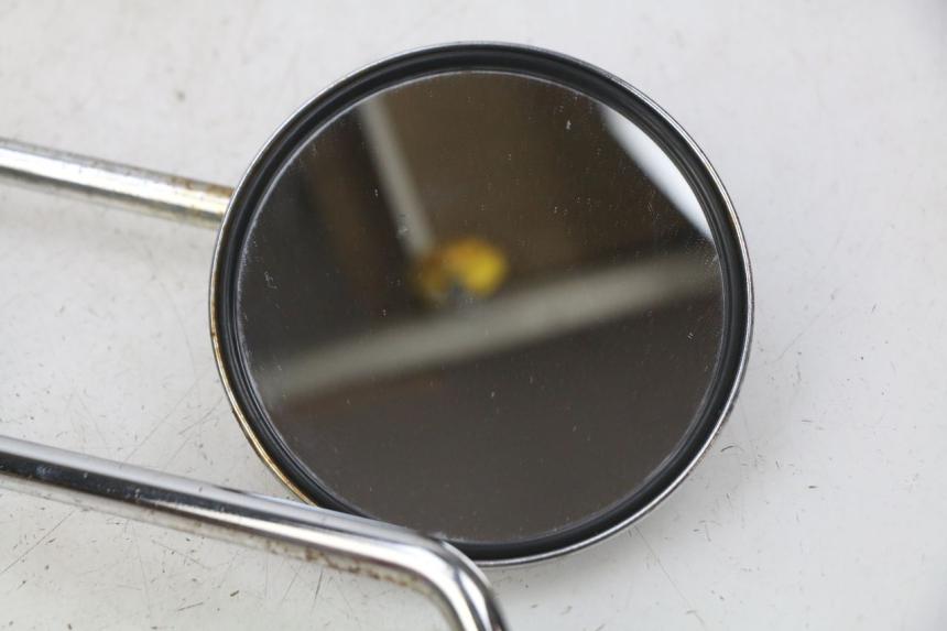 photo de SET SPIEGELS JM MOTORS SC 4T 50 (2012 - 2017) - Markeringen en referenties