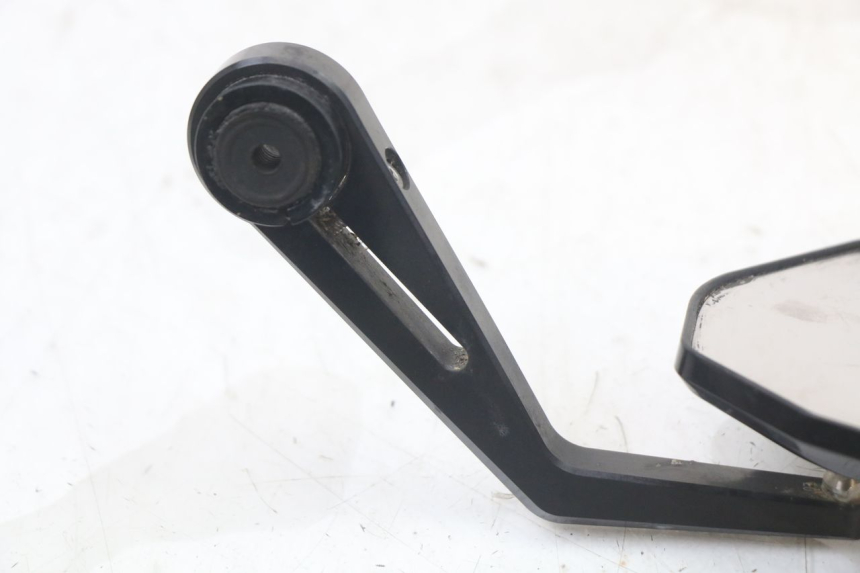 photo de SET SPIEGELS SUZUKI GSR 750 (2011 - 2017) - Productaanzicht