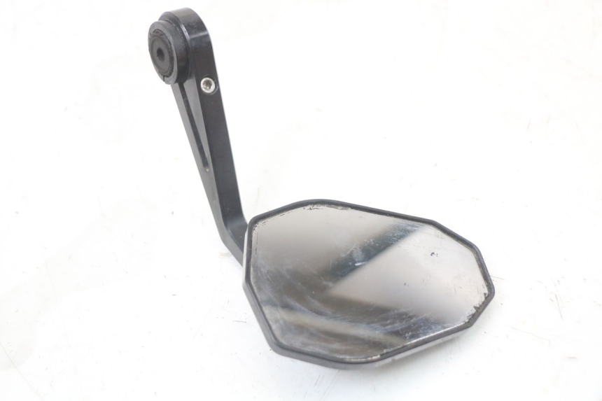 photo de SET SPIEGELS SUZUKI GSR 750 (2011 - 2017) - Staat van het oppervlak