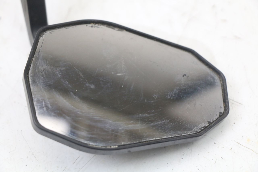 photo de SET SPIEGELS SUZUKI GSR 750 (2011 - 2017) - Gecontroleerd onderdeel