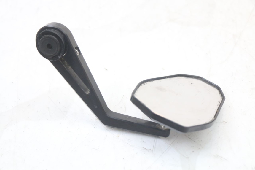 photo de SET SPIEGELS SUZUKI GSR 750 (2011 - 2017) - Markeringen en referenties