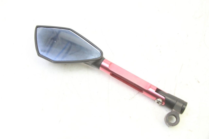 photo de SET SPIEGELS SUZUKI SV S 650 (2003 - 2009) - Zoom op gebruiksstaat