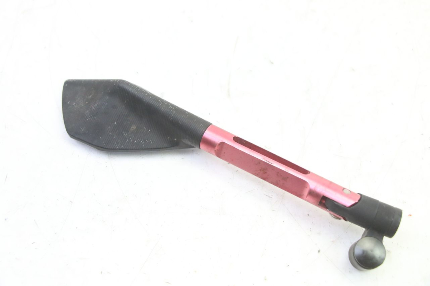 photo de SET SPIEGELS SUZUKI SV S 650 (2003 - 2009) - Gecontroleerd onderdeel