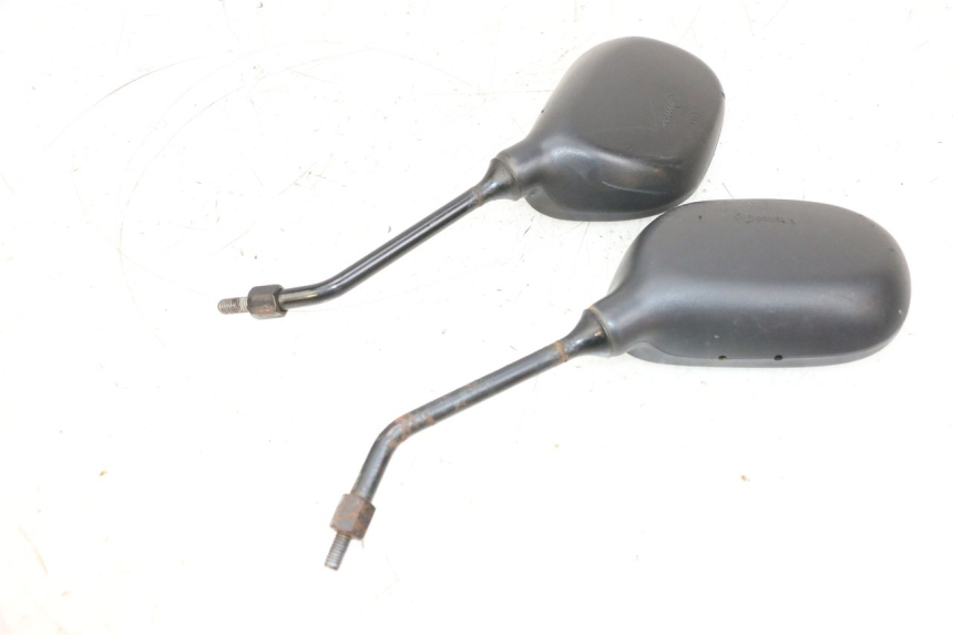 photo de SET SPIEGELS NECO TEMPO 4T 50 (2022 - 2026) - Detail van het onderdeel