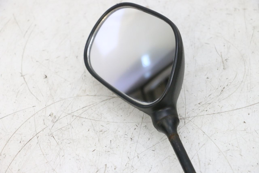 photo de SET SPIEGELS NECO TEMPO 4T 50 (2022 - 2026) - Zoom op componenten