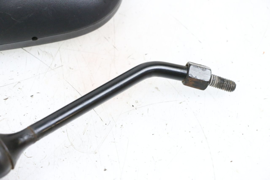 photo de SET SPIEGELS NECO TEMPO 4T 50 (2022 - 2026) - Overzicht