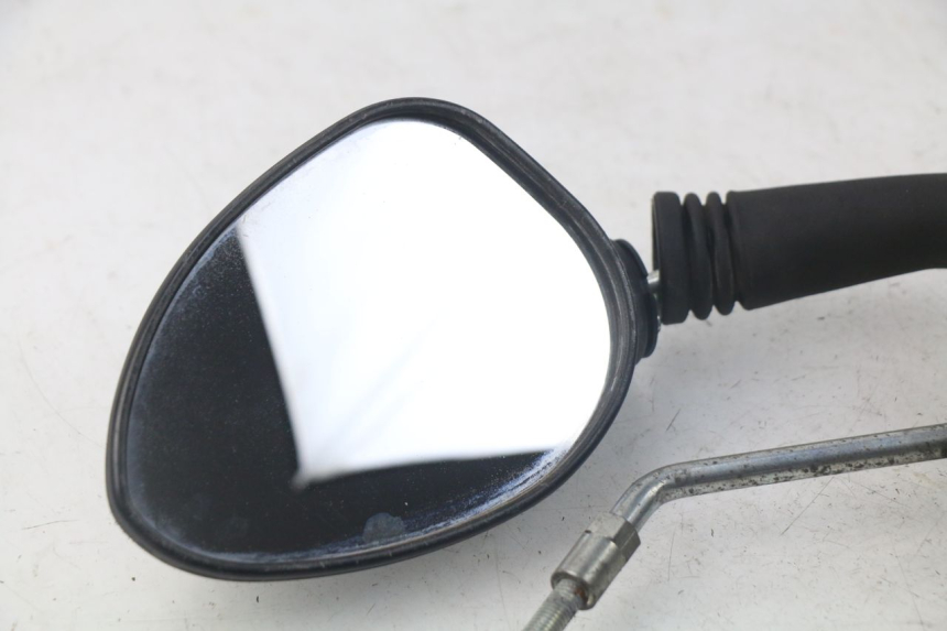 photo de SET SPIEGELS PEUGEOT VIVACITY 100 (1999 - 2008) - Detail van het onderdeel