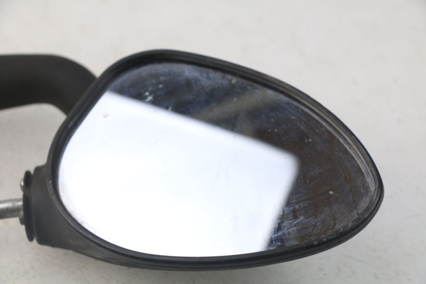 photo de SET SPIEGELS PEUGEOT VIVACITY 100 (1999 - 2008) - Zoom op gebruiksstaat