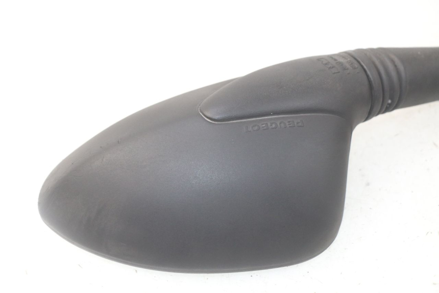 photo de SET SPIEGELS PEUGEOT VIVACITY 100 (1999 - 2008) - Overzicht