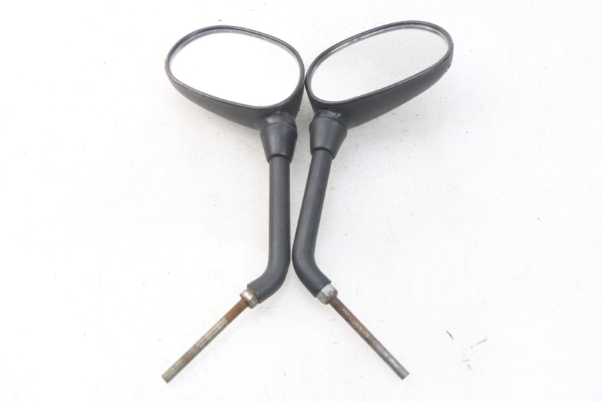 photo de SET SPIEGELS YAMAHA XJN XJ N DIVERSION 600 (1994 - 1997) - Hoofdaanzicht