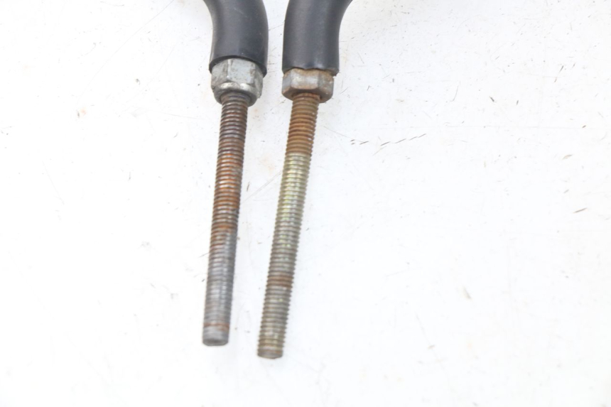 photo de SET SPIEGELS YAMAHA XJN XJ N DIVERSION 600 (1994 - 1997) - Detail van het onderdeel