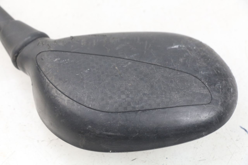 photo de SET SPIEGELS YAMAHA XJN XJ N DIVERSION 600 (1994 - 1997) - Zoom op gebruiksstaat