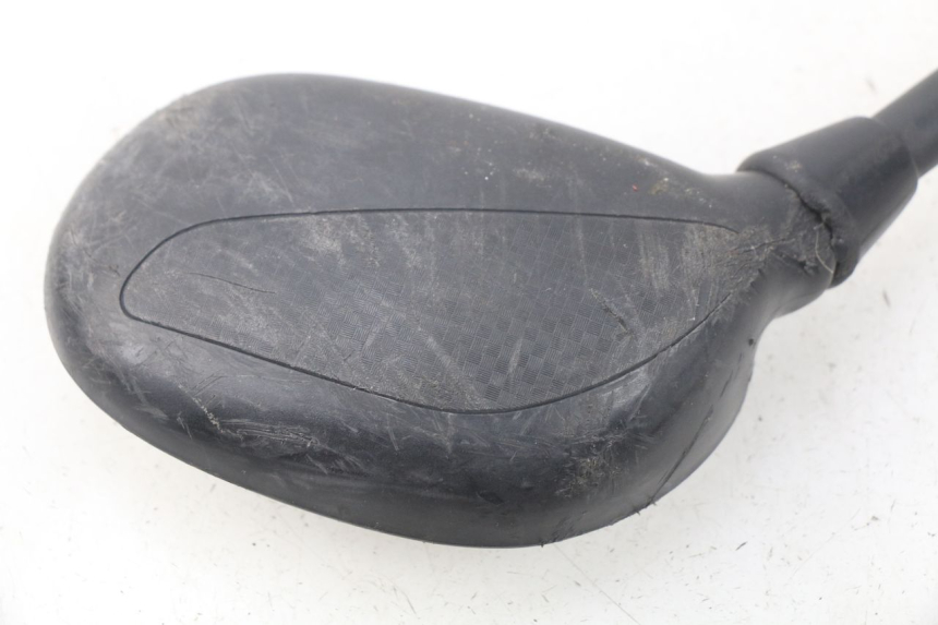 photo de SET SPIEGELS YAMAHA XJN XJ N DIVERSION 600 (1994 - 1997) - Andere kijkhoek