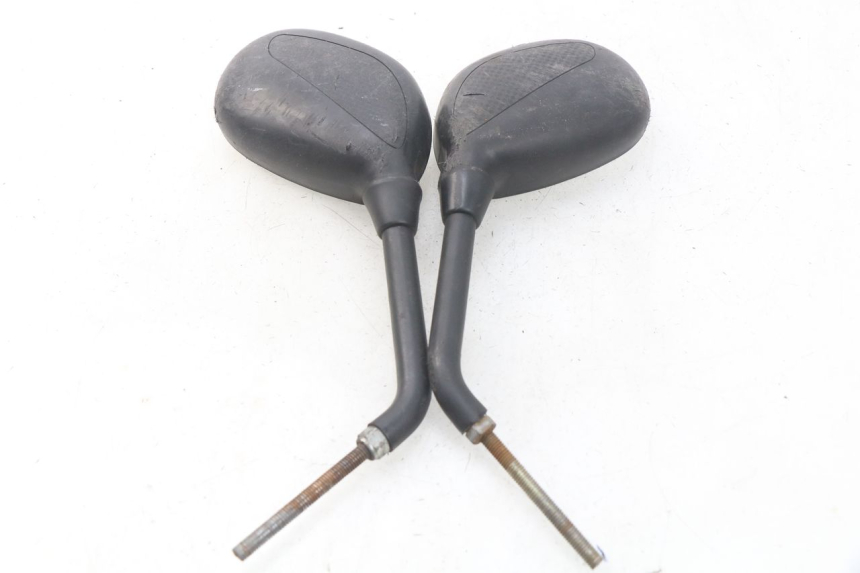 photo de SET SPIEGELS YAMAHA XJN XJ N DIVERSION 600 (1994 - 1997) - Technische close-up