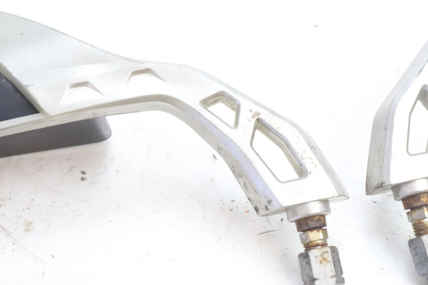 photo de PAAR SPIEGELS YAMAHA XJR 1300 (1998 - 2002) - Productaanzicht