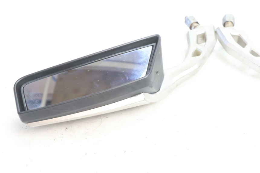 photo de PAAR SPIEGELS YAMAHA XJR 1300 (1998 - 2002) - Technische close-up