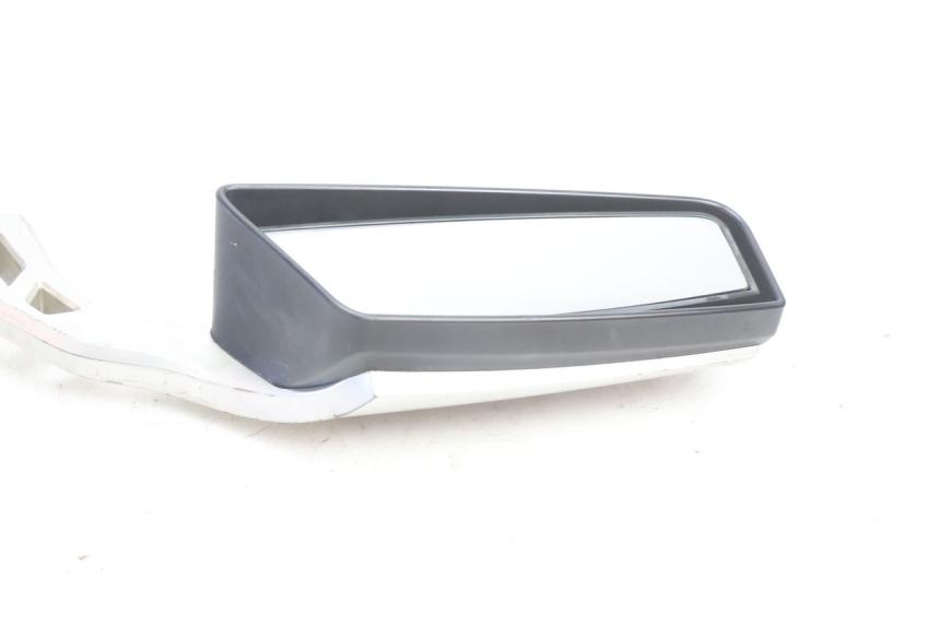photo de PAAR SPIEGELS YAMAHA XJR 1300 (1998 - 2002) - Overzicht