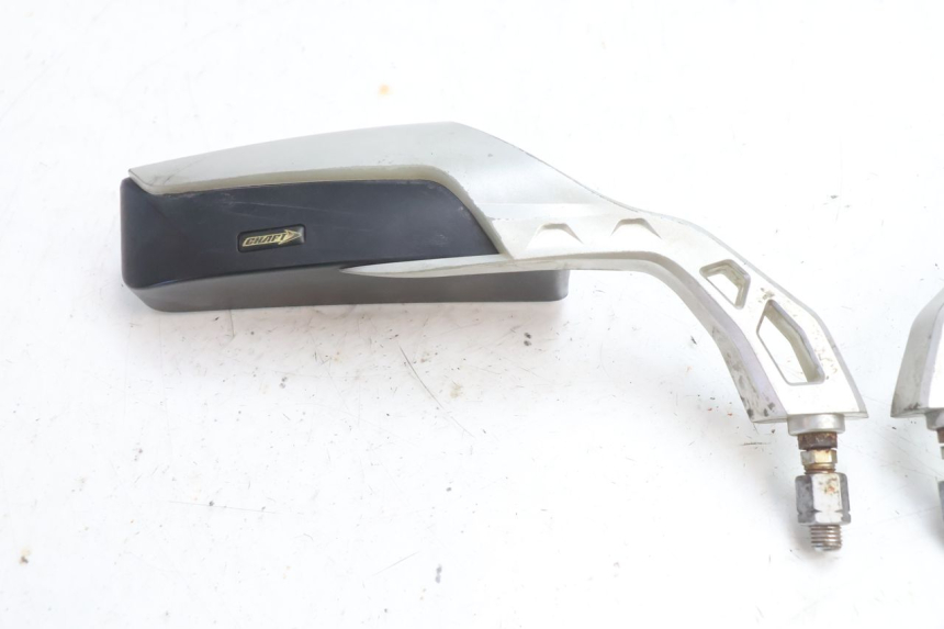 photo de PAAR SPIEGELS YAMAHA XJR 1300 (1998 - 2002) - Staat van het oppervlak