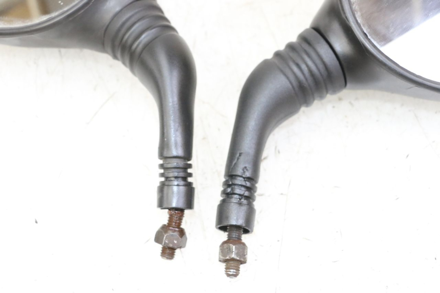 photo de SET SPIEGELS YAMAHA YP MAJESTY 125 (2007 - 2010) - Productaanzicht