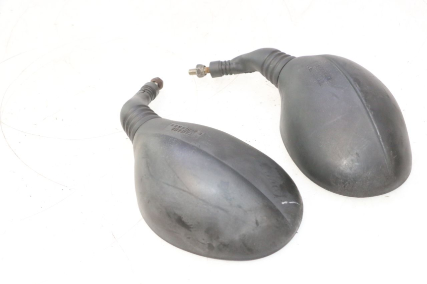 photo de PAAR SPIEGELS YAMAHA YP MAJESTY 125 (1998 - 2001) - Productaanzicht