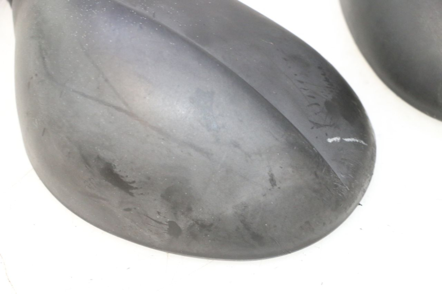 photo de PAAR SPIEGELS YAMAHA YP MAJESTY 125 (1998 - 2001) - Kenmerkende details