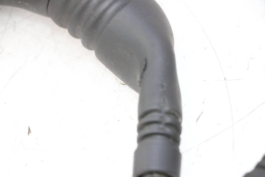photo de PAAR SPIEGELS YAMAHA YP MAJESTY 125 (1998 - 2001) - Visuele inspectie