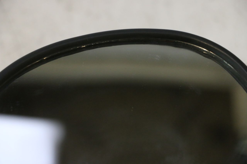 photo de PAAR SPIEGELS YAMAHA YP MAJESTY 125 (1998 - 2001) - Profielaanzicht