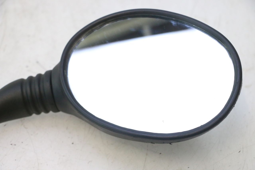 photo de PAAR SPIEGELS YAMAHA YP MAJESTY 125 (1998 - 2001) - Zoom op gebruiksstaat