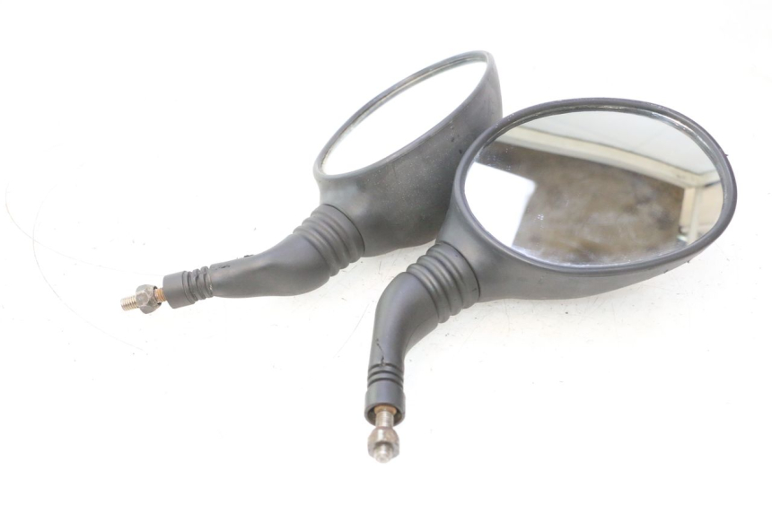 photo de PAAR SPIEGELS YAMAHA YP MAJESTY 125 (1998 - 2001) - Overzicht