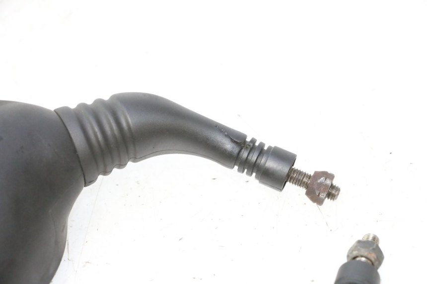 photo de PAAR SPIEGELS YAMAHA YP MAJESTY 125 (1998 - 2001) - Gecontroleerd onderdeel