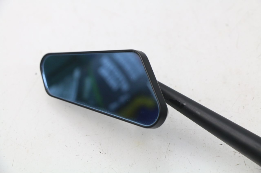 photo de SET SPIEGELS KAWASAKI Z Z900 900 (2017 - 2019) - Kenmerkende details