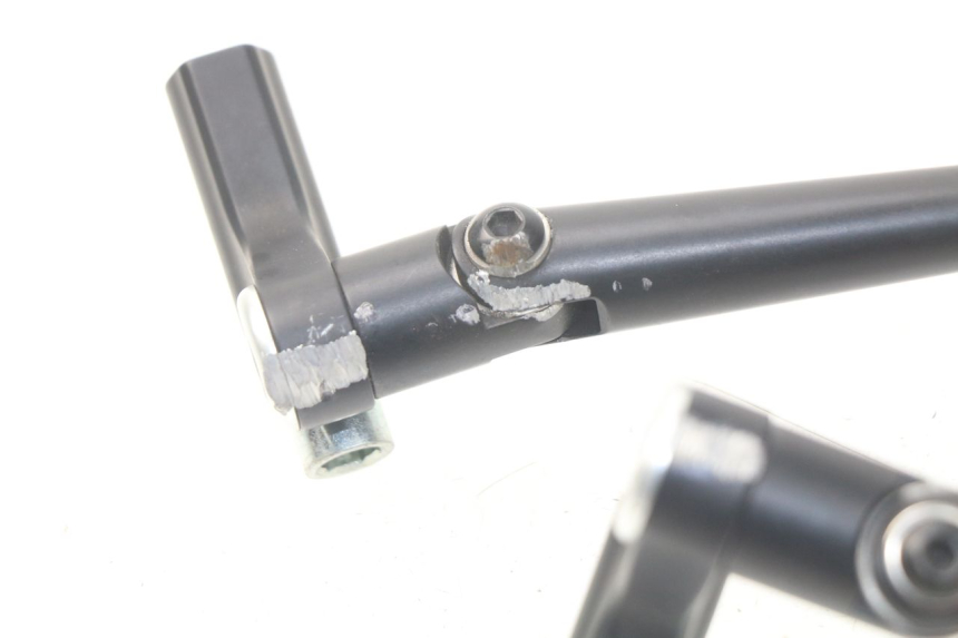 photo de SET SPIEGELS KAWASAKI Z Z900 900 (2017 - 2019) - Overzicht