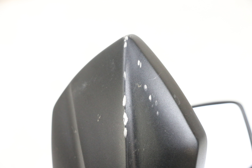 photo de SET SPIEGELS KAWASAKI ZR 7 750 (1999 - 2004) - Detailaanzicht