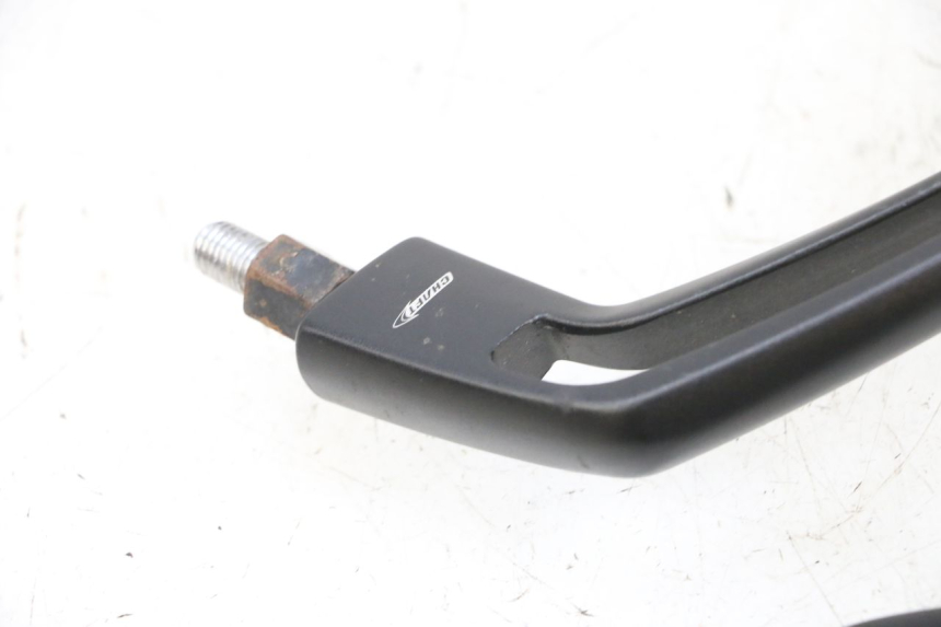 photo de SET SPIEGELS KAWASAKI ZR 7 750 (1999 - 2004) - Technische close-up