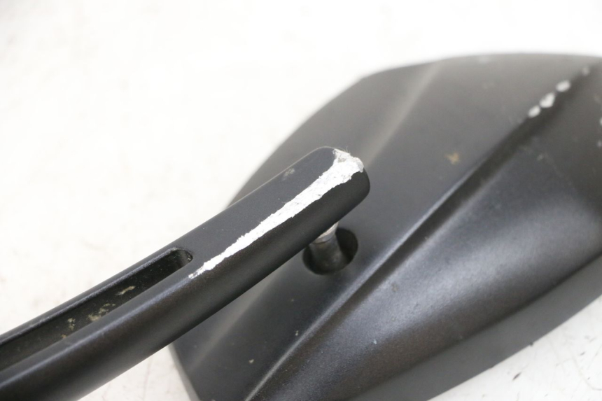 photo de SET SPIEGELS KAWASAKI ZR 7 750 (1999 - 2004) - Bevestigingspunten