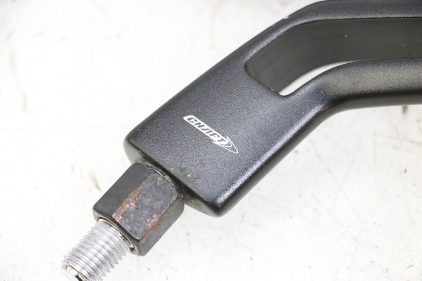 photo de SET SPIEGELS KAWASAKI ZR 7 750 (1999 - 2004) - Markeringen en referenties